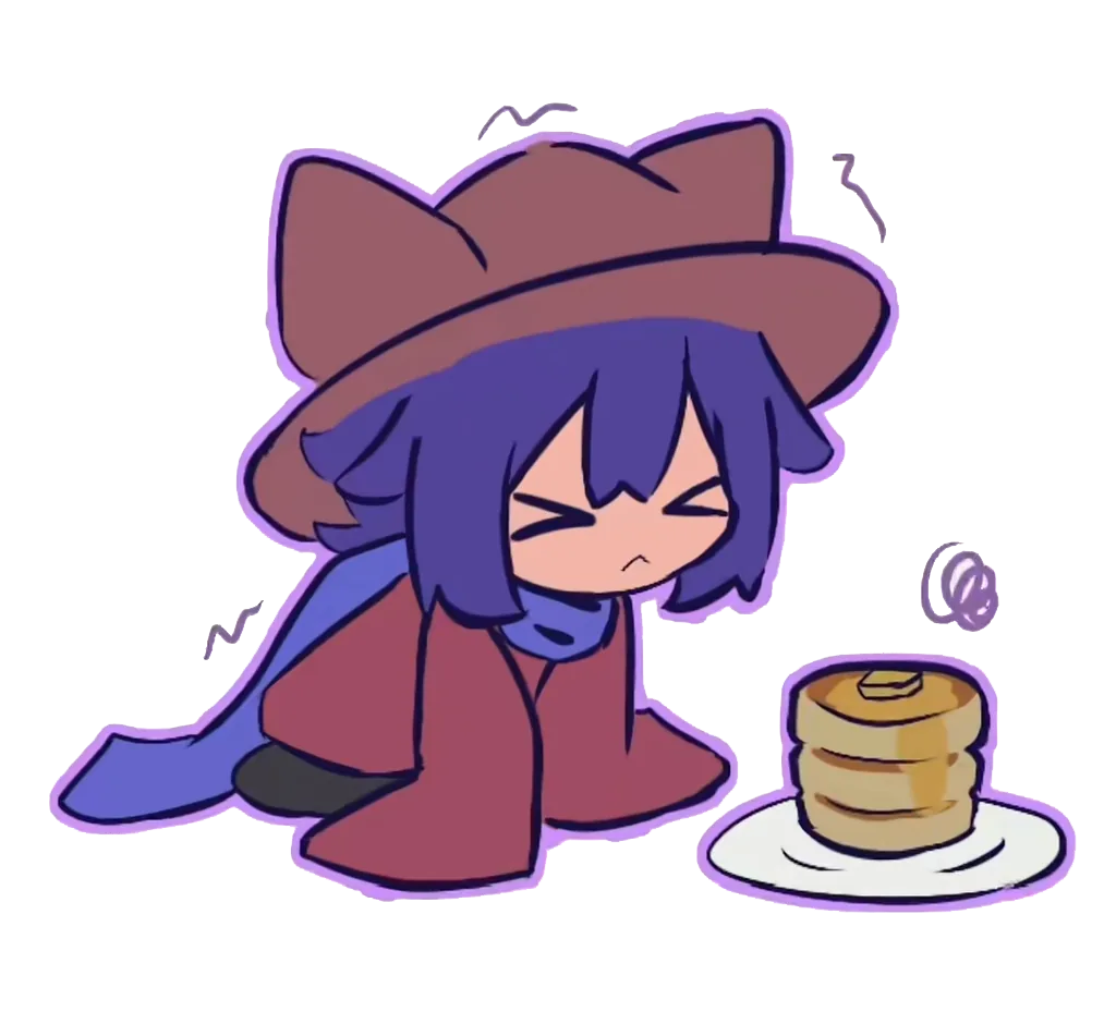 niko 加载中
