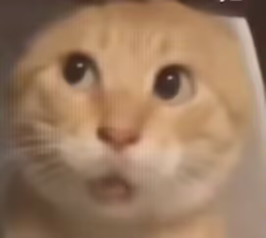 惊讶